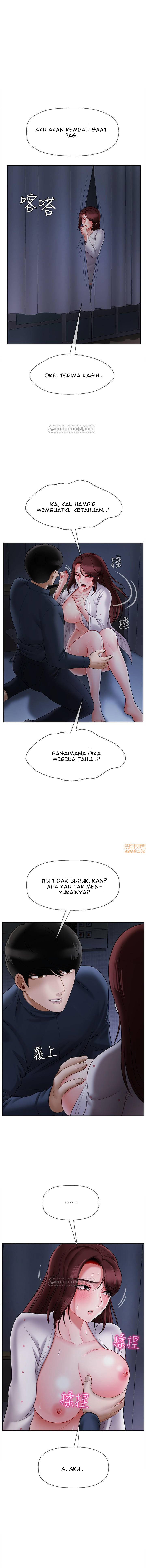 A Physcal Classroom - Chapter 14 6