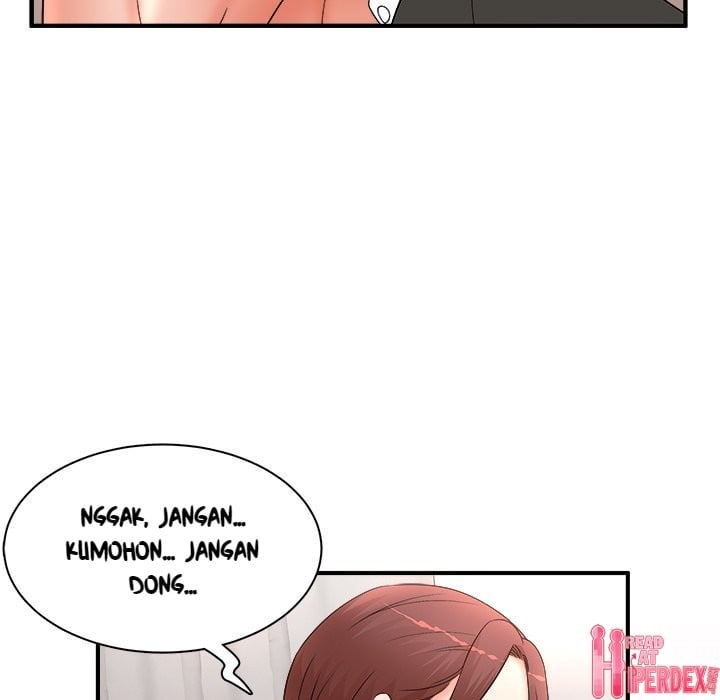 Family Secret - Chapter 14 19