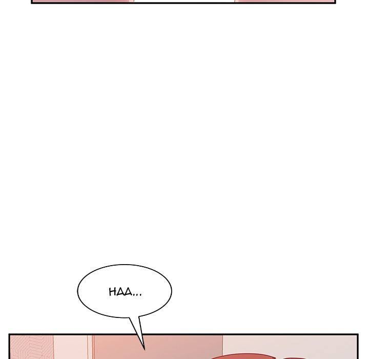 Twice the Love - Chapter 14 105