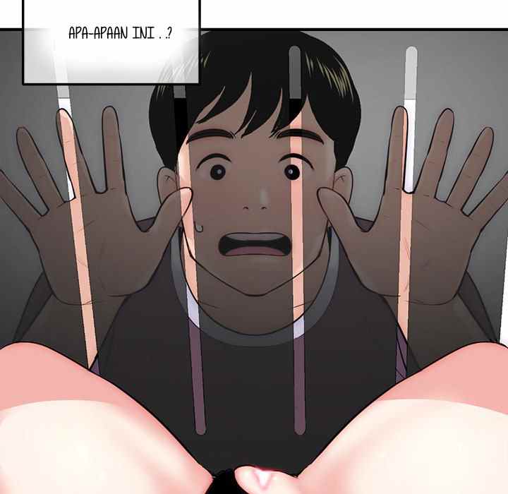 Midnight PC Cafe - Chapter 14 6 Midnight PC Cafe - Chapter 14 6