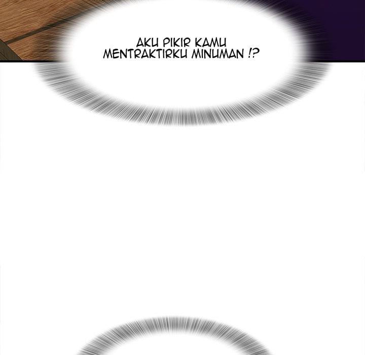 Rookie guy - Chapter 14 68