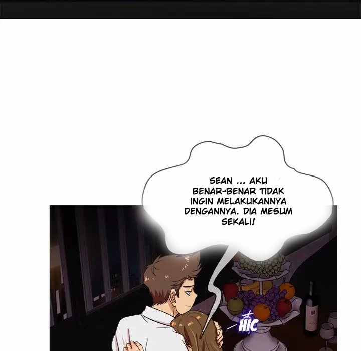 Love Me More (Geulggol) - Chapter 14 27