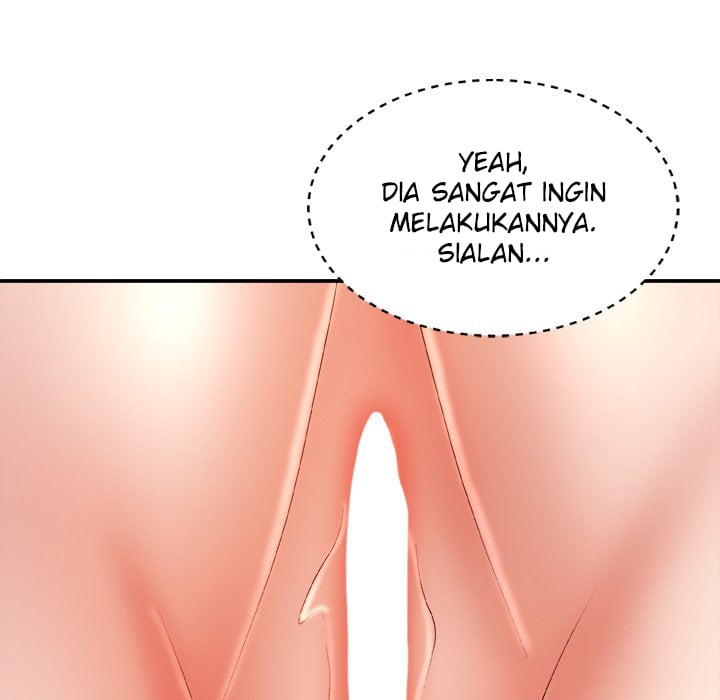 Spirit Possession - Chapter 14 72 Spirit Possession - Chapter 14 72