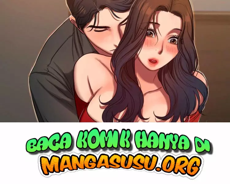 Run Away - Chapter 14 1