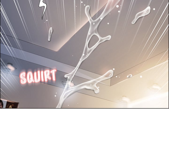 Wet Women - Chapter 14 47