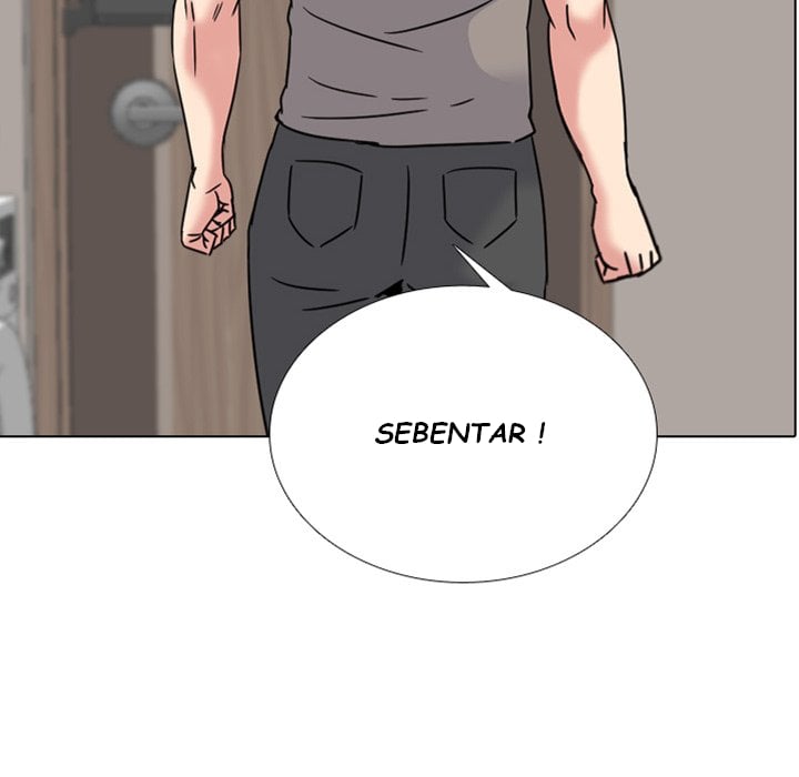 One Shot Men&#8217;s Clinic - Chapter 14 8