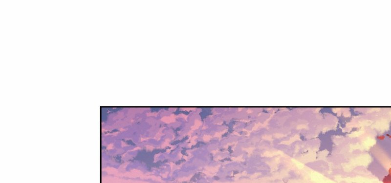 Workplace Romance - Chapter 14 17