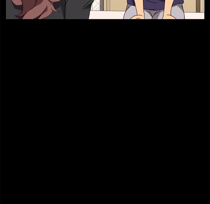 Perfect Roommates - Chapter 14 49