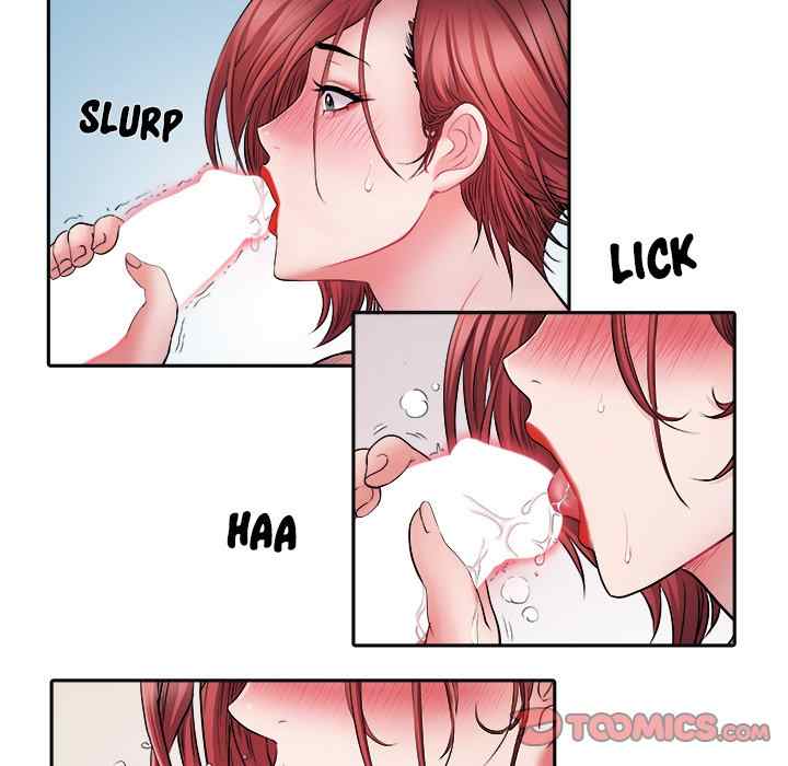 Block 69 - Chapter 14 44
