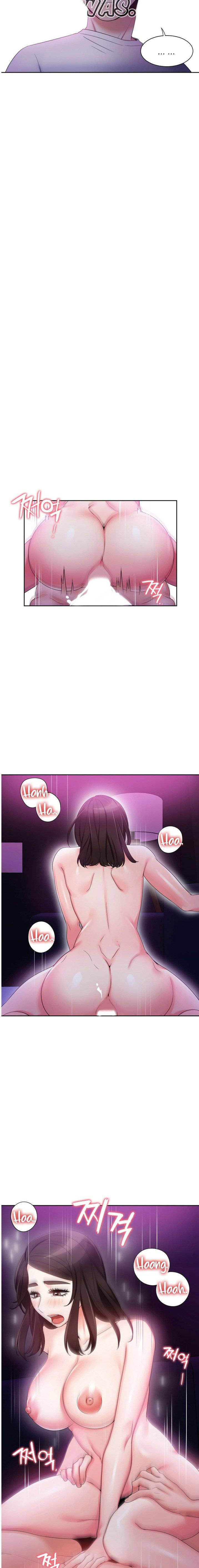 Bad Woman - Chapter 28 9