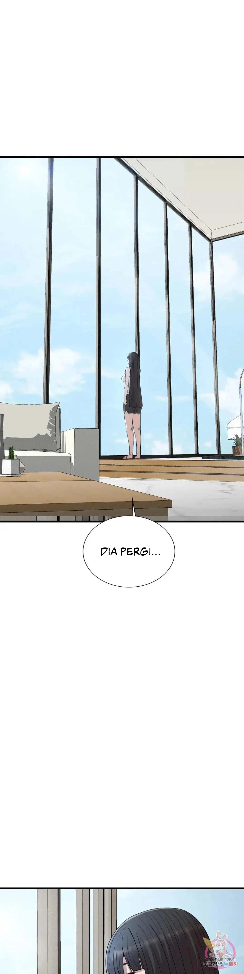 Revenge - Chapter 28 20