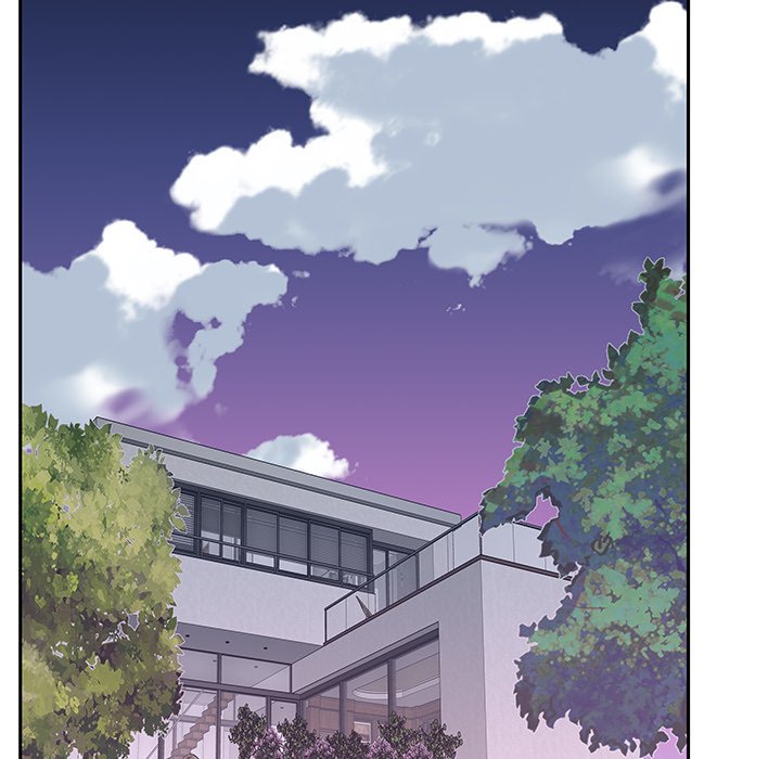 Maid (KOI) - Chapter 28 15