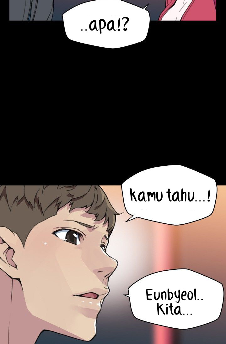 She Has Three Flavors - Chapter 28 47 She Has Three Flavors - Chapter 28 47