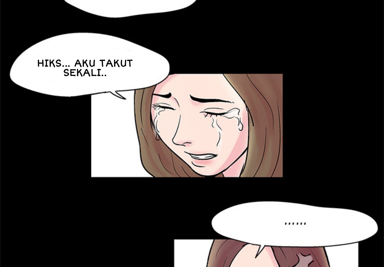 Project Utopia - Chapter 28 7