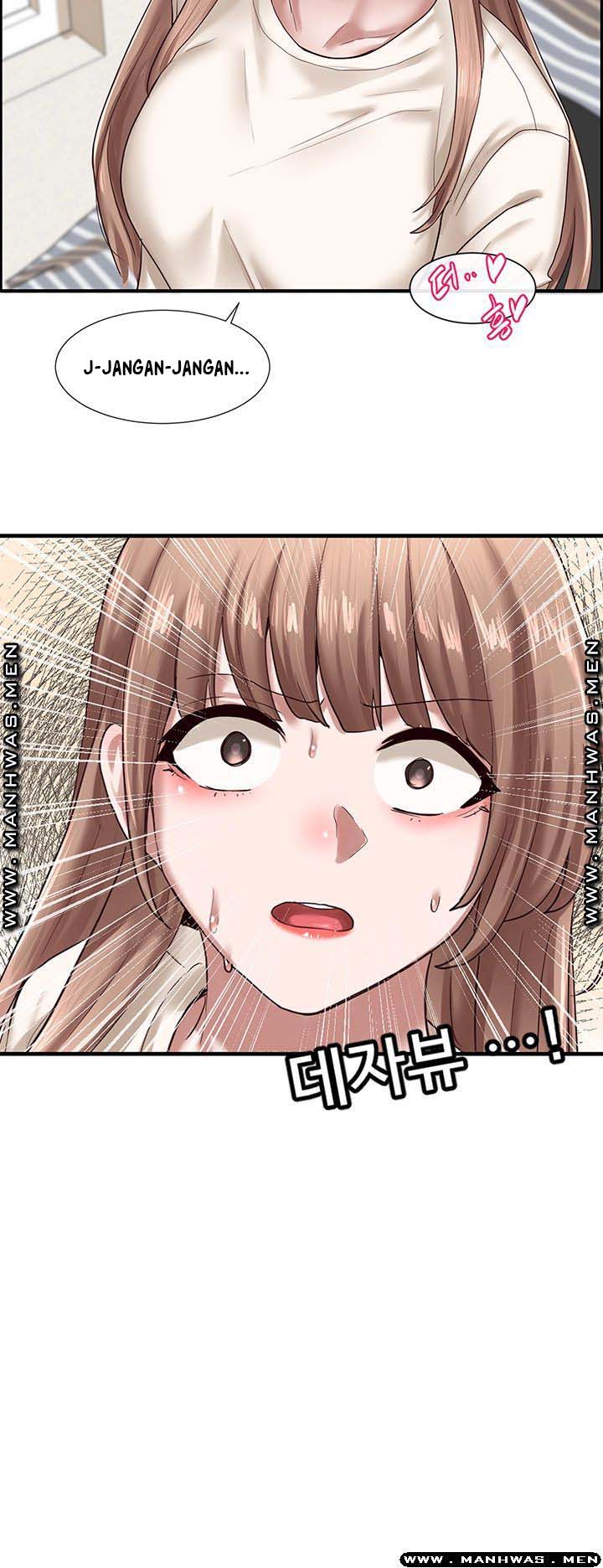 Circles - Chapter 28 19