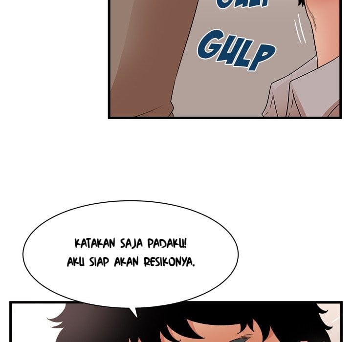 Family Secret - Chapter 28 96 Family Secret - Chapter 28 96