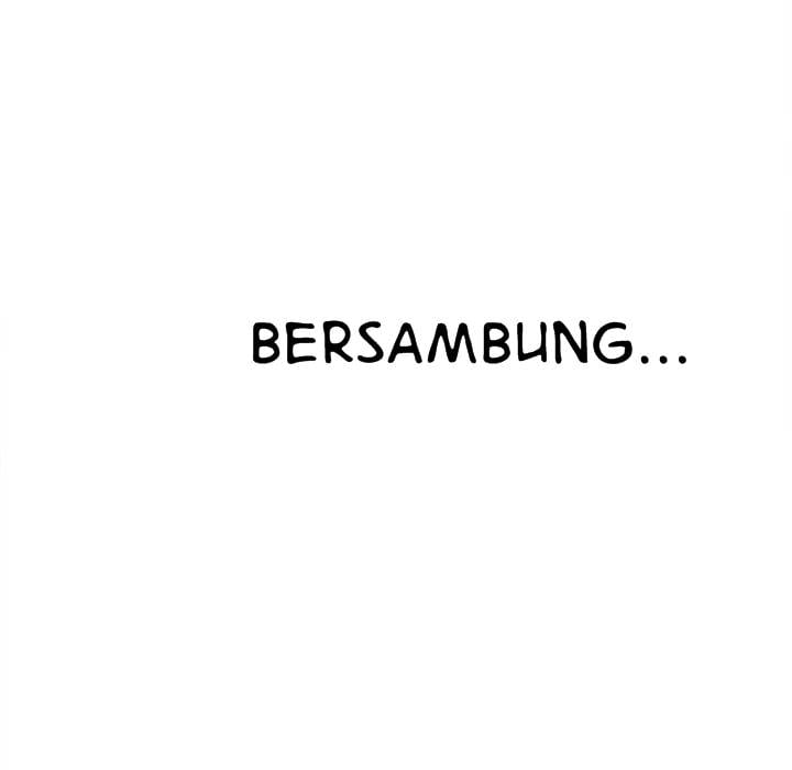 Crossing the Line - Chapter 28 118