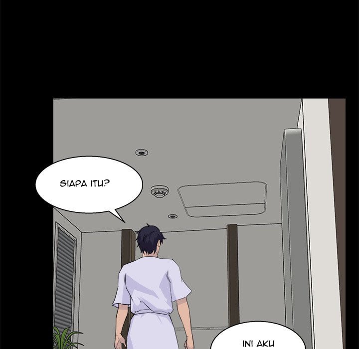 The Inheritance - Chapter 28 42