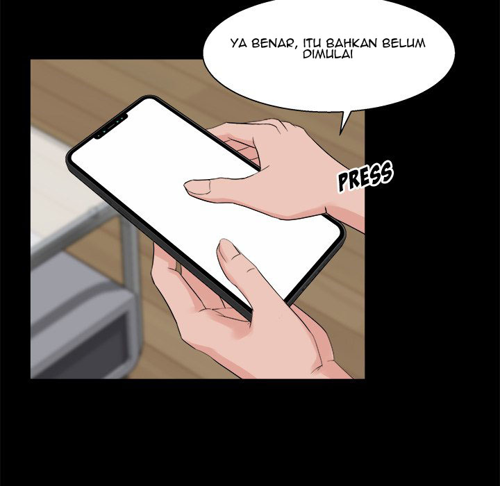 The Inheritance - Chapter 28 31