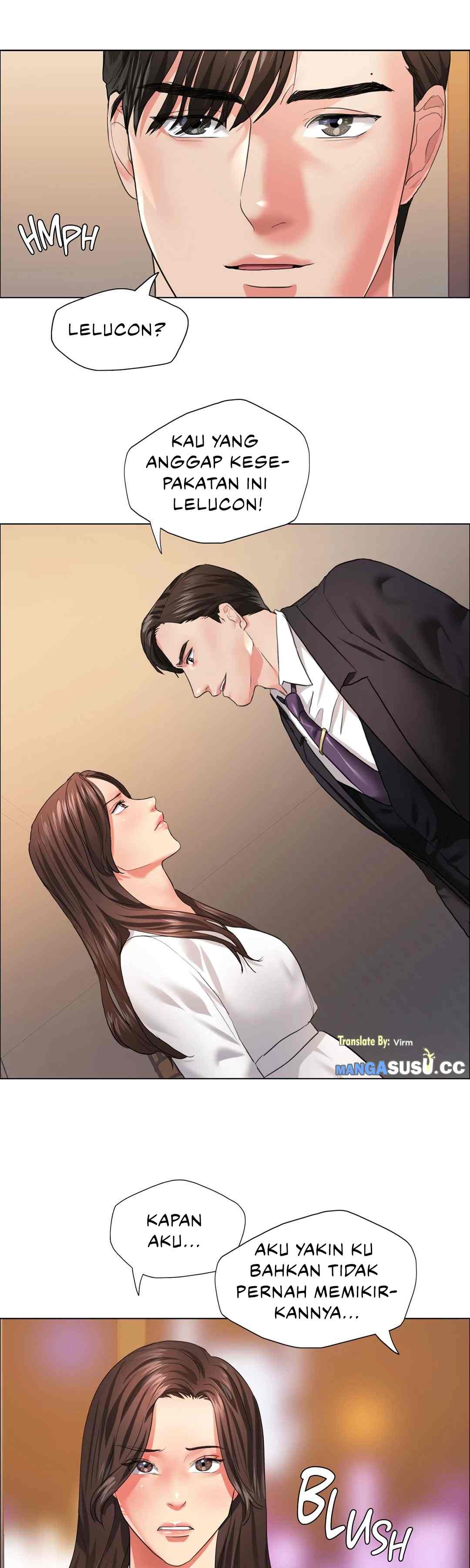 My Year - Chapter 28 6