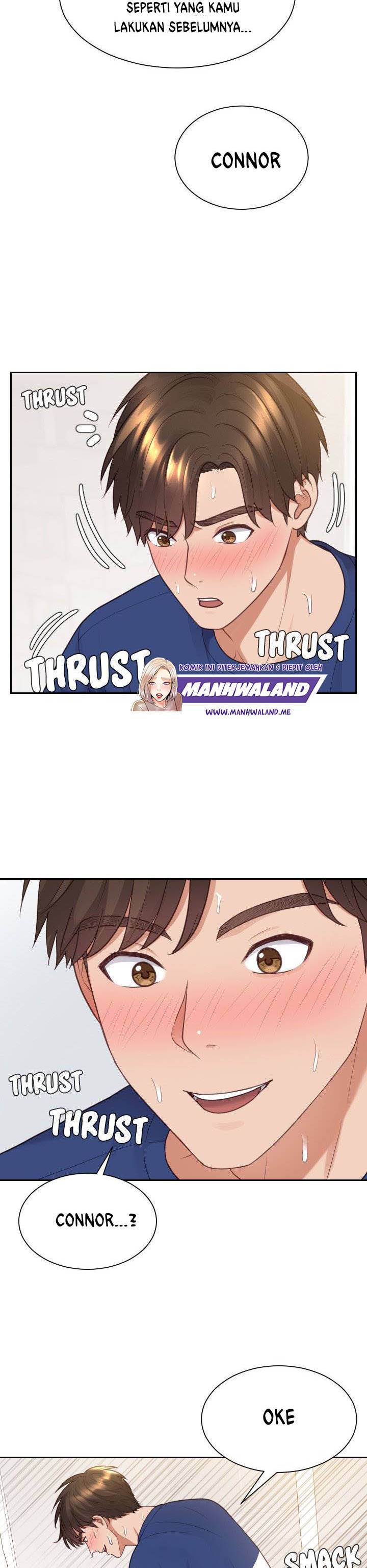 Her Situation - Chapter 28 24