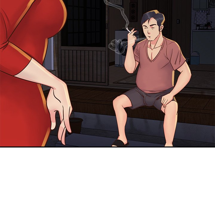 Not One, But Two - Chapter 28 48 Not One, But Two - Chapter 28 48