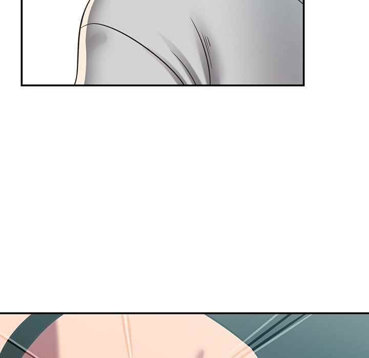 Safe Haven - Chapter 28 8 Safe Haven - Chapter 28 8