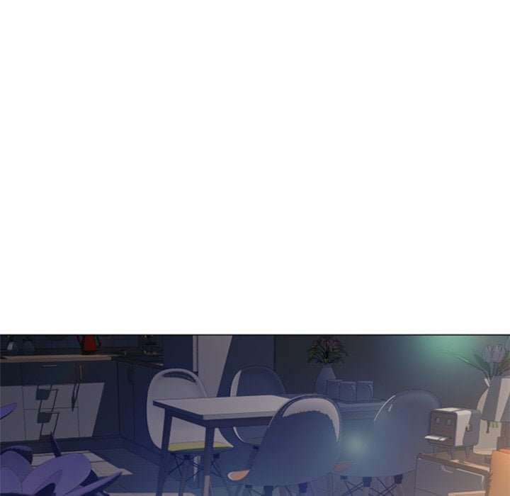 Close, but Far - Chapter 28 149