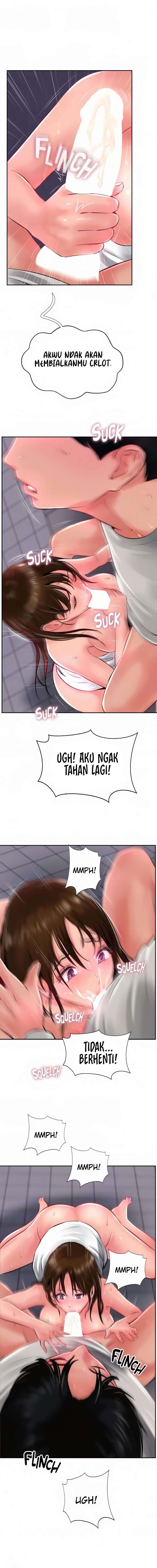 At the Top - Chapter 28 13