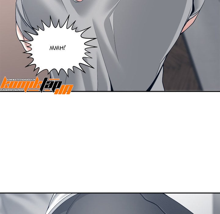 Salamander - Chapter 28 26