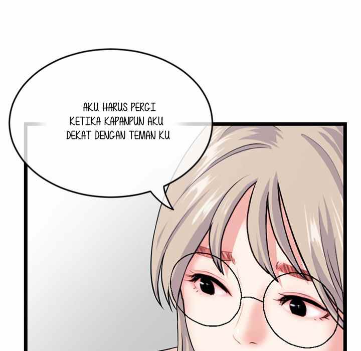 Midnight PC Cafe - Chapter 28 55