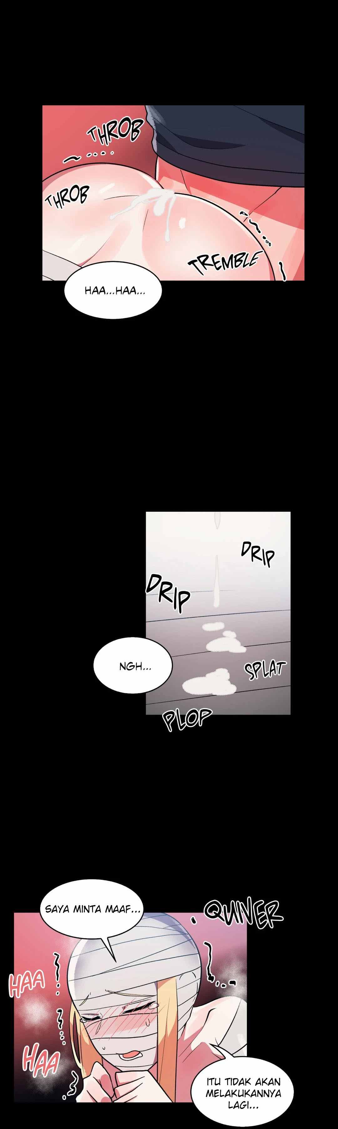 Her Nickname - Chapter 28 12 Her Nickname - Chapter 28 12