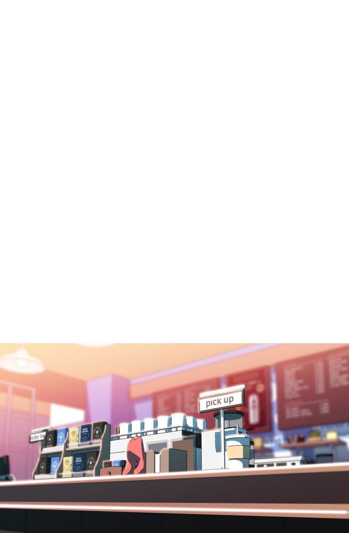 She Has Three Flavors - Chapter 28 2 She Has Three Flavors - Chapter 28 2