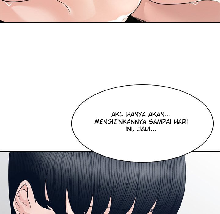Salamander - Chapter 28 125