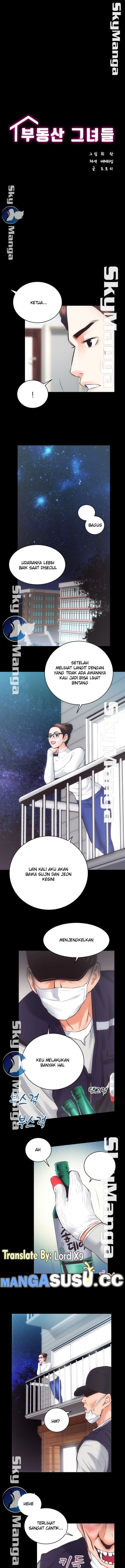 Authorized Agency - Chapter 28 3 Authorized Agency - Chapter 28 3