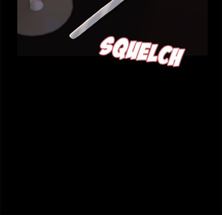 The Lost Girl - Chapter 28 10 The Lost Girl - Chapter 28 10