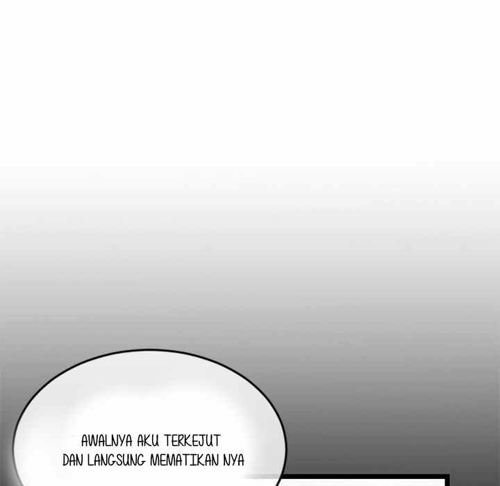 Midnight PC Cafe - Chapter 28 89