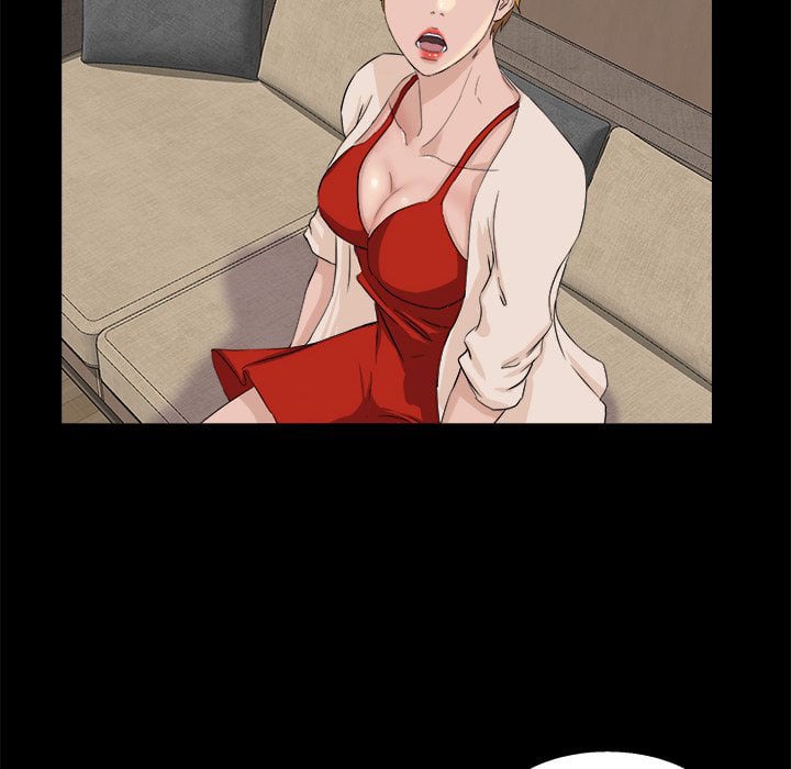 The Inheritance - Chapter 28 68