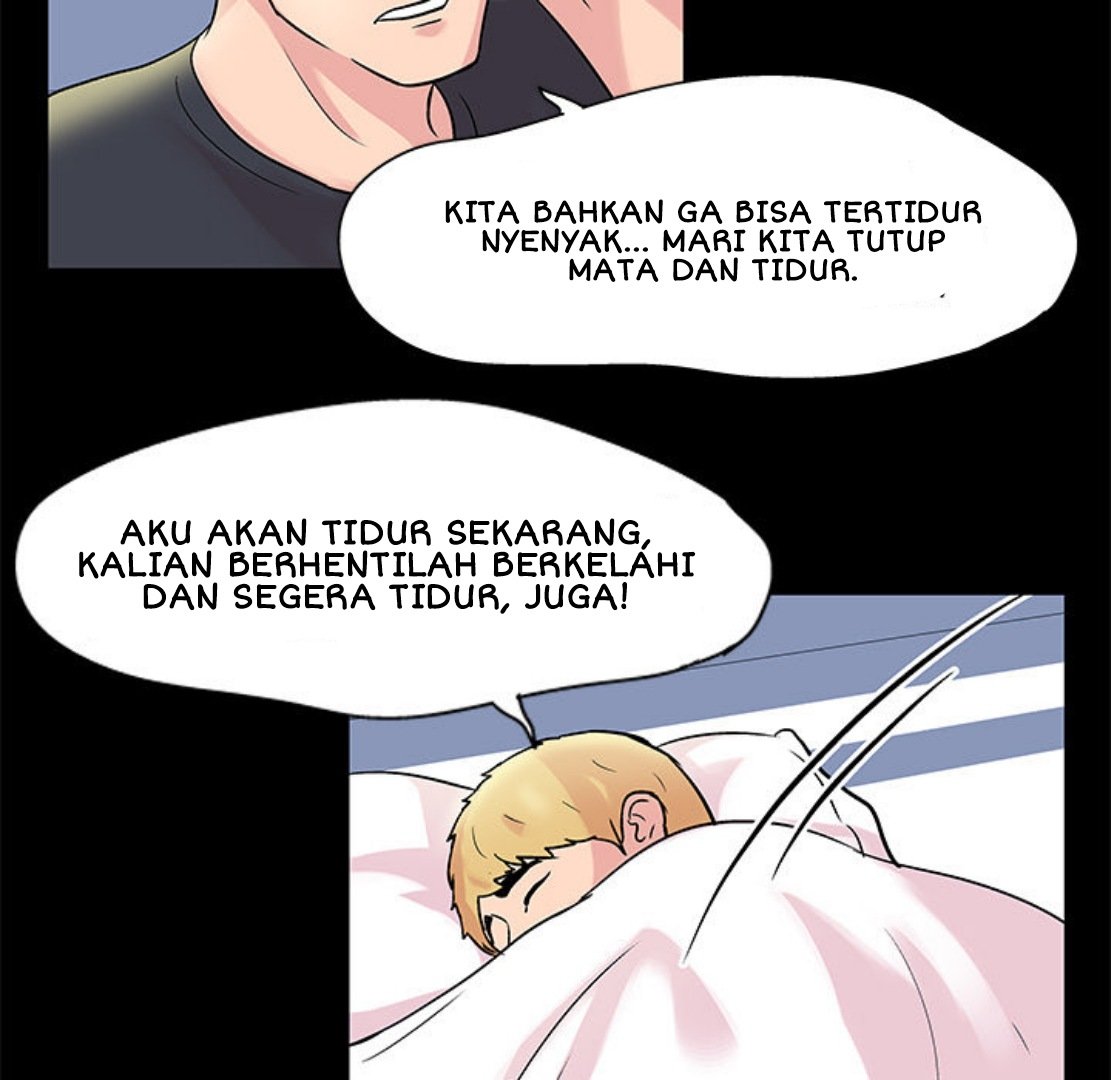 Project Utopia - Chapter 28 13
