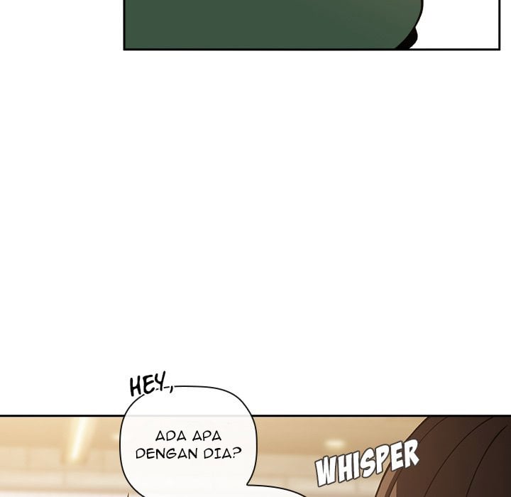 Collapse and Rewind - Chapter 28 38 Collapse and Rewind - Chapter 28 38