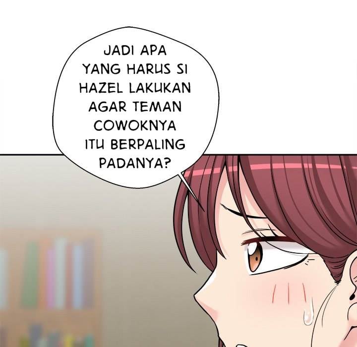 Crossing the Line - Chapter 28 15