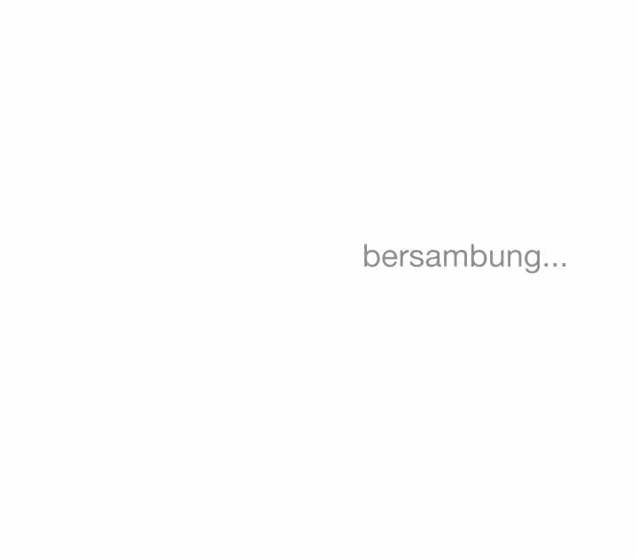 I Did This - Chapter 28 30