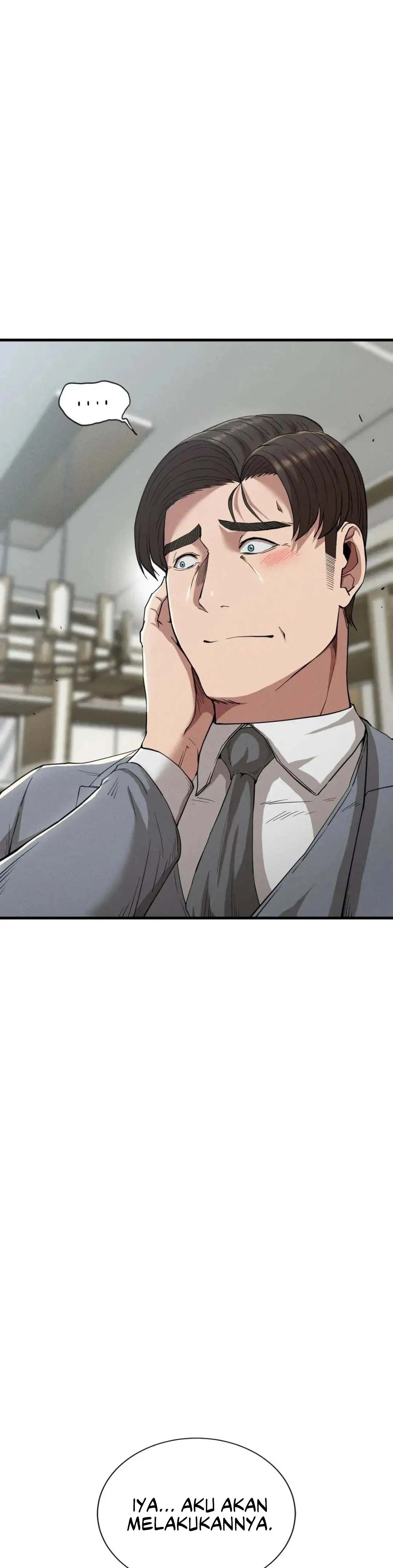 Revenge - Chapter 28 18