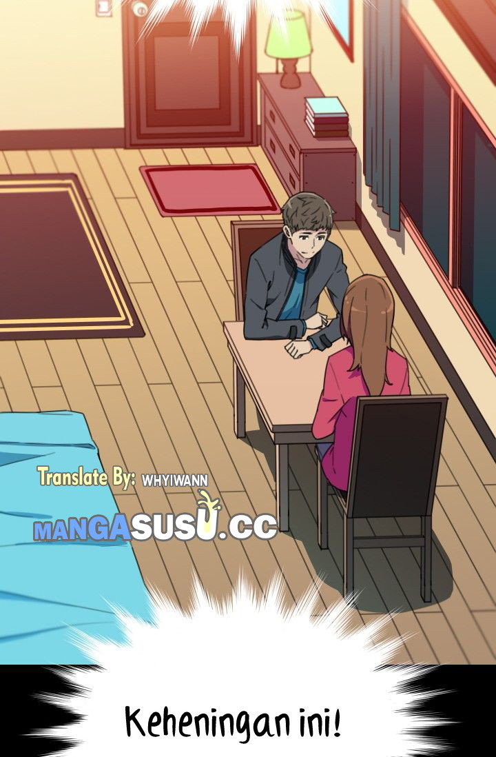 She Has Three Flavors - Chapter 28 45 She Has Three Flavors - Chapter 28 45