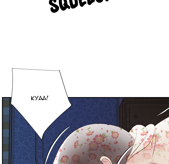 Not One, But Two - Chapter 28 63 Not One, But Two - Chapter 28 63