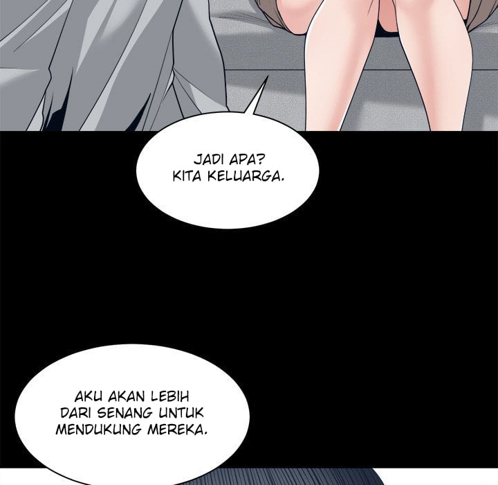Salamander - Chapter 28 11