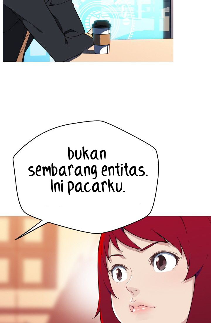 She Has Three Flavors - Chapter 28 8 She Has Three Flavors - Chapter 28 8