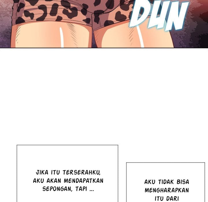 My High School Bully - Chapter 28 44