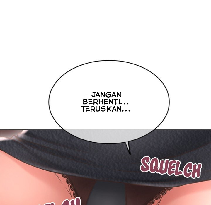 Close, but Far - Chapter 28 110