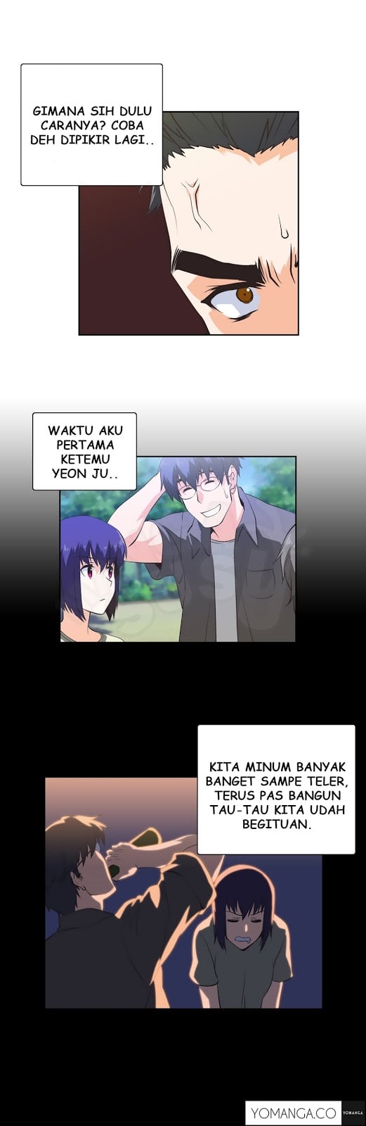 SStudy - Chapter 28 4